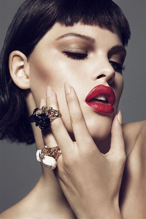 dior jewelry makeup|dior makeup website.